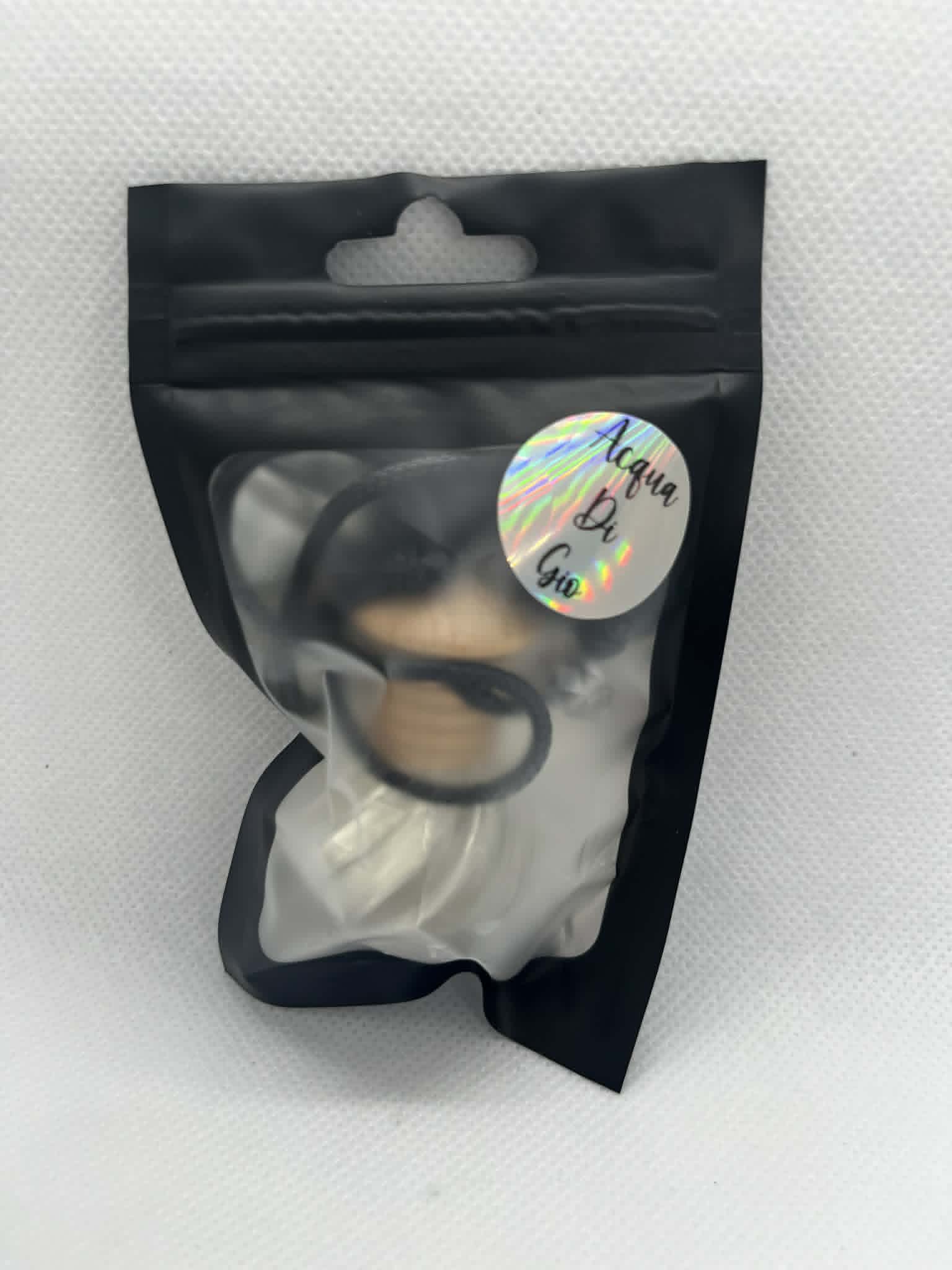 Giorgio Armani Acqua Di Gio Car diffuser