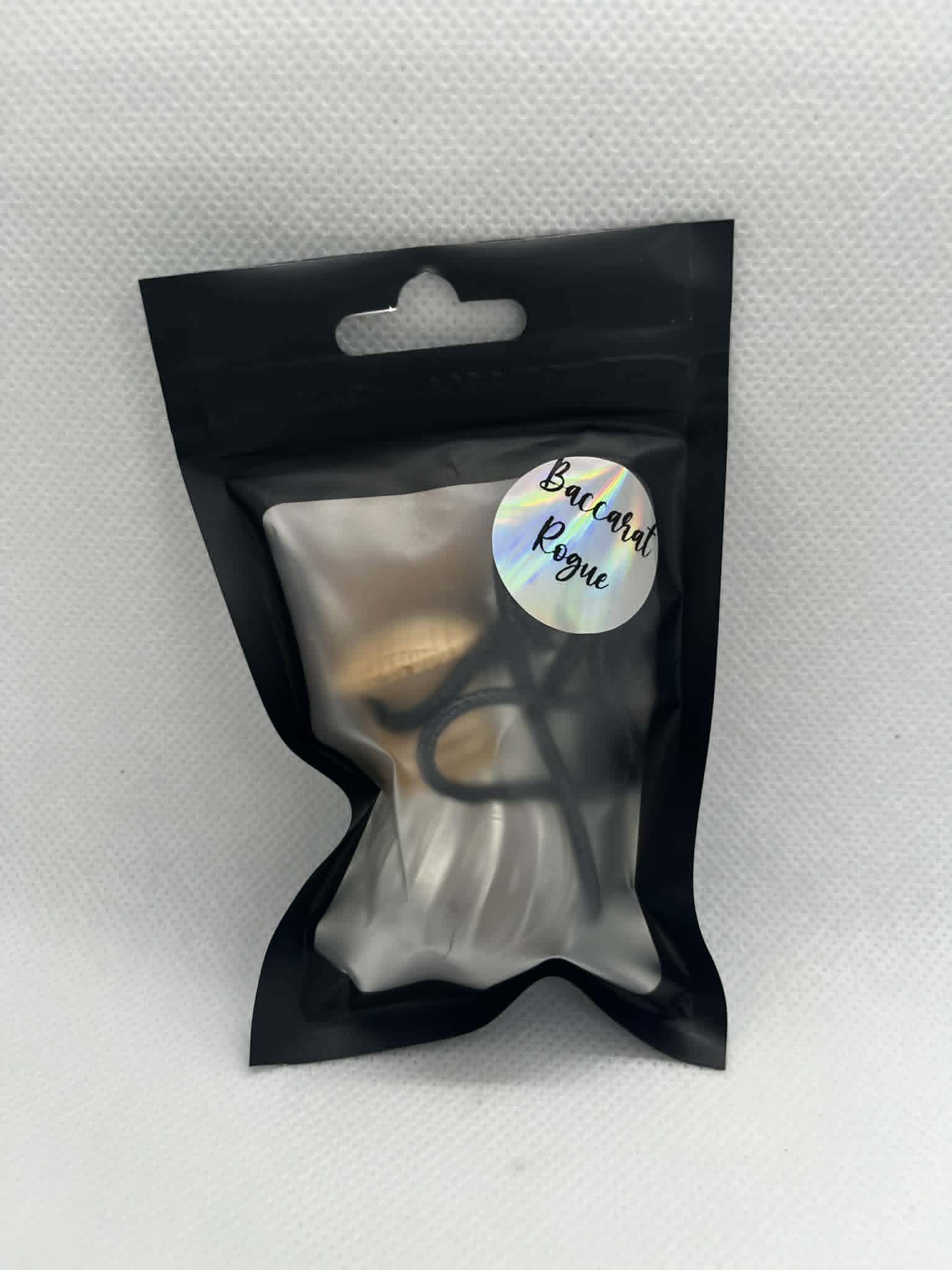 Baccarat Rogue Car Diffuser