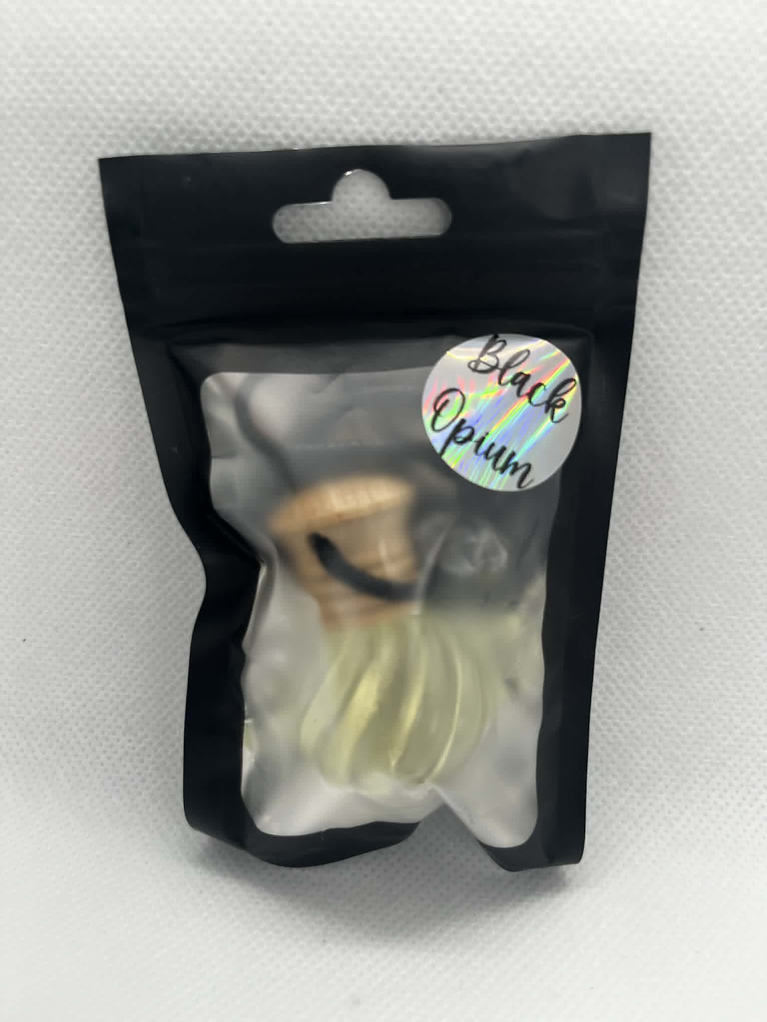 Black Opium Car Diffuser