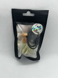 Lady Million Car Diffuser