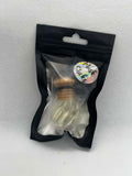 Musk Sticks Car Diffuser